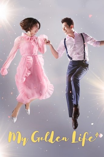 My Golden Life: Season 1