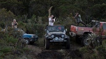 Imagem do episódio