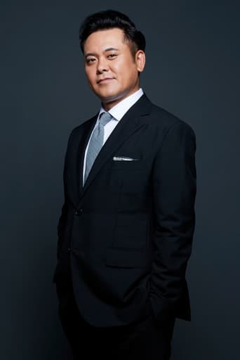 Image of Teppei Arita