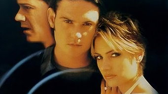 #5 Bombshell