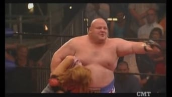 Episode 6 — In-Ring Psychology