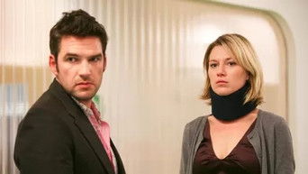 Episode 51 — Episode 52