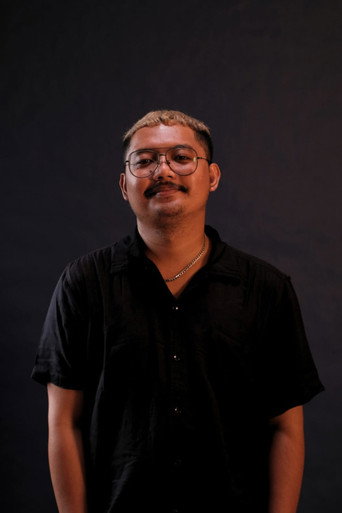 Re Fakhri — 2