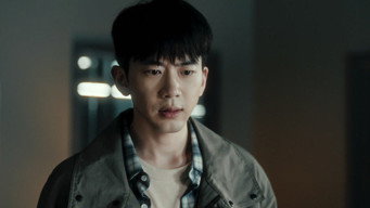 Episode 6 — Episode 6