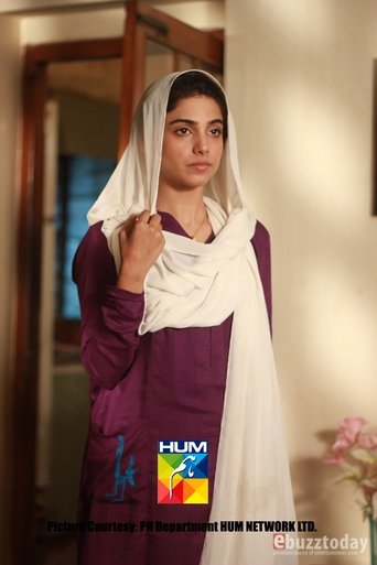 Aise Jalay Jiya: Season 1