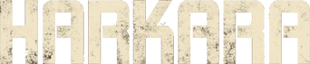 Harkara logo