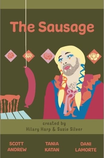 The Sausage