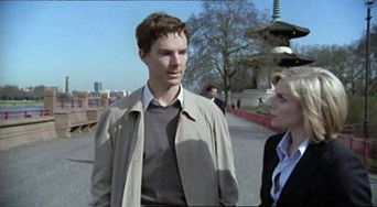 Episode 2 — Episode 2