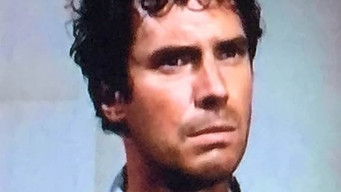 Episode 21 — Bullet for a Hero