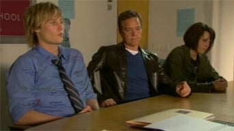 Episode 228 — Episode 6298