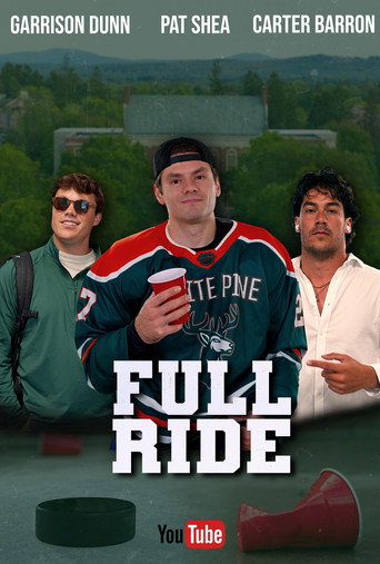 Full Ride