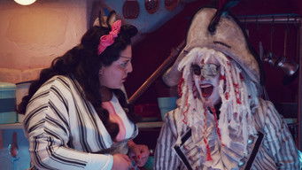 Episode 9 — Episode 9