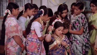 Haldi Kunku (1979)