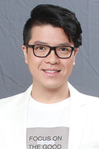 Dolby Kwan Ho Yeung 2