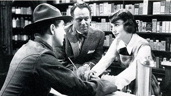 To Each His Own (1946)