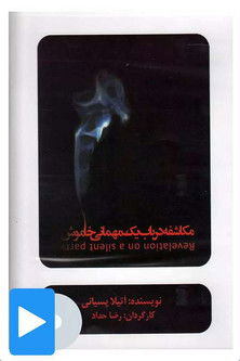 Revelation About a Silent Party (2009)