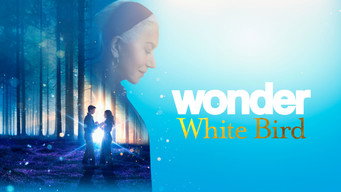 Still 11 from White Bird