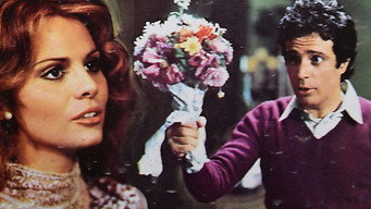 Il marito in collegio (1977)
