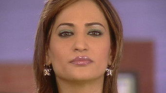 Episode 259 — Mallika and Aryan On The Same Boat