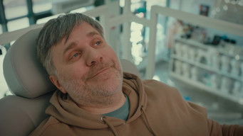 Episode 4 — Episode 4