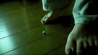 Будинок проклятої ляльки (2004)