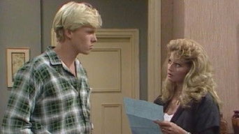 第86話：Episode 954