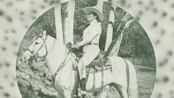 Songs and Bullets (1938)