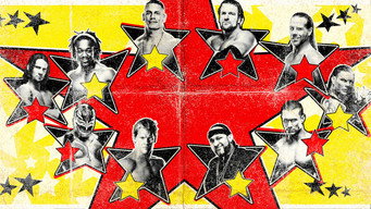 WWE SummerSlam (2009)