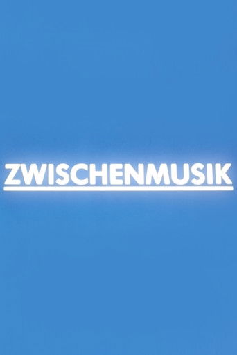 Zwischenmusik (1995)