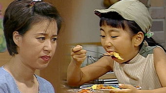 Episode 106 — Episode 106