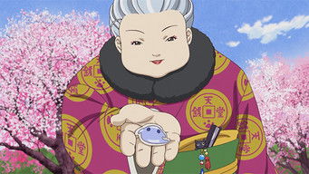 Episodio 57 — Episodio 57