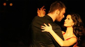 Episódio Episódio 22 da série Amor Proibido