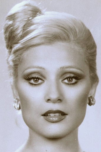 Foto de Seçil Heper