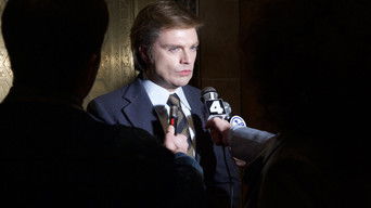 The Apprentice screenshot