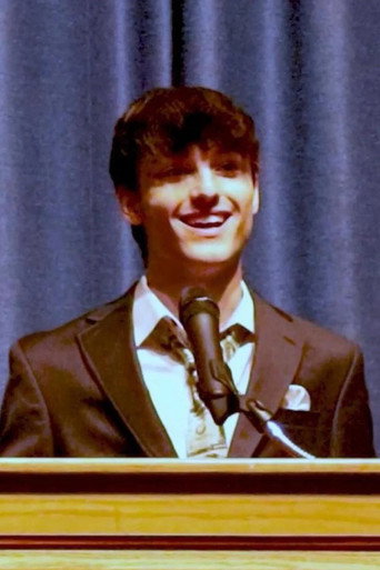 Sam Wlezien