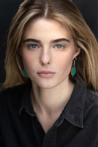 Foto de Flo Thompstone