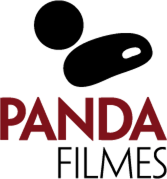 Panda Filmes