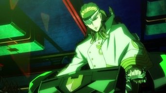 Cena de Episódio 13