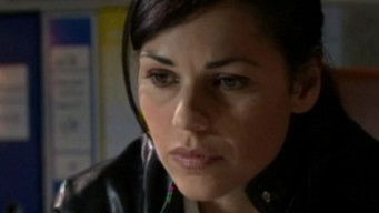 第18話：Dangerous games