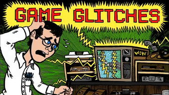 Game Glitches