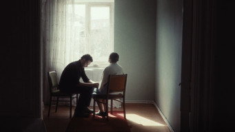 Ներիր ինձ,Մայրիկ – Szenenbild