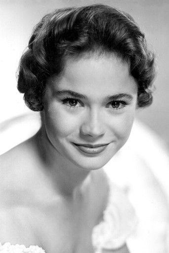 Foto de Heather Sears