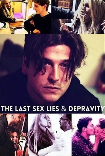 The Last Sex Lies & Depravity (2019) The Last Sex Lies & Depravity (2019)