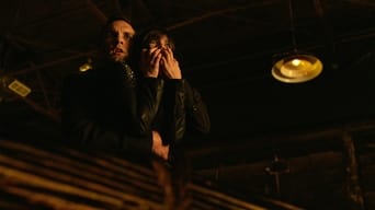 Episódio Episódio 1 da série Lost Girl