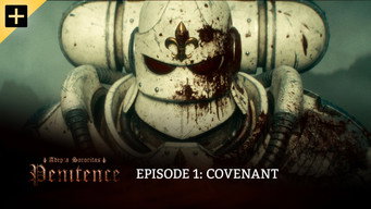 Covenant