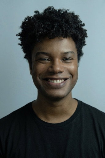 Gabriel Afonso — 2