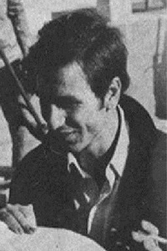 Salah Karimの人物画像 2