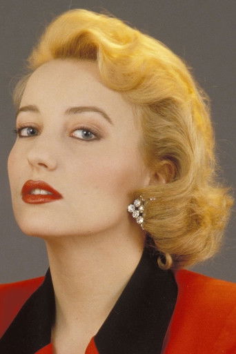 Foto de Pauline Lafont