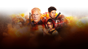 Galeria 1 - 08 Sniper. El fin del asesino