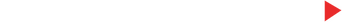13 Reasons Why logo